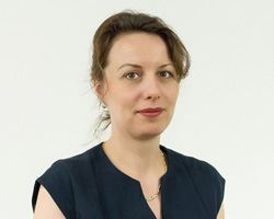 Anikó Slaničková